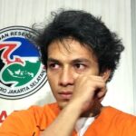 3 Selebriti Indonesia yang Tersandung Kasus Narkoba di Tahun 2025