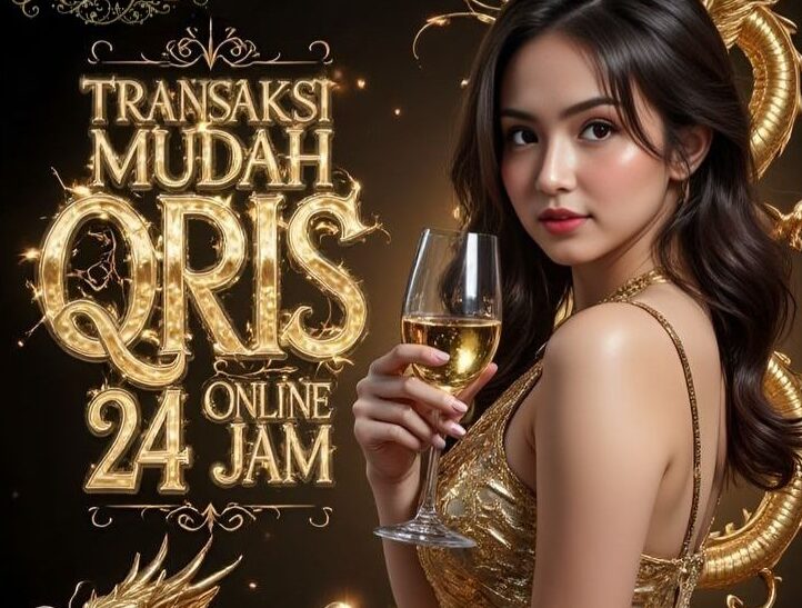 Kasino Online Indonesia